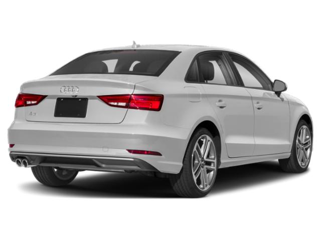 audi a3 sedan 2020 WAUJEGFF3LA006204 image audi a3 sedan 2020 WAUJEGFF3LA006204 image